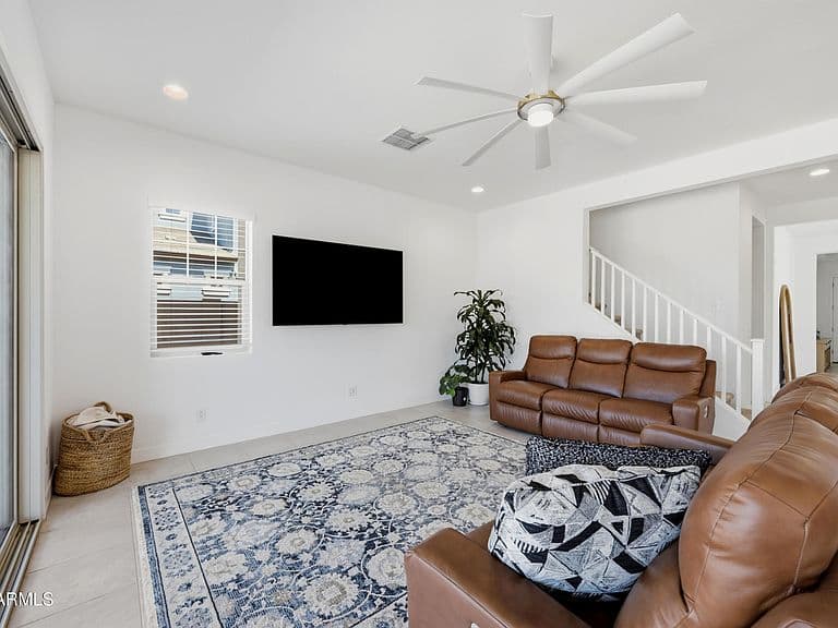 19096 E CELTIC MANOR Drive photo 5