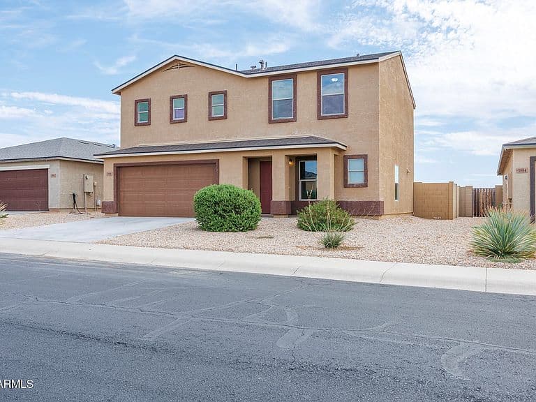 3888 N Princeton Ln photo 3