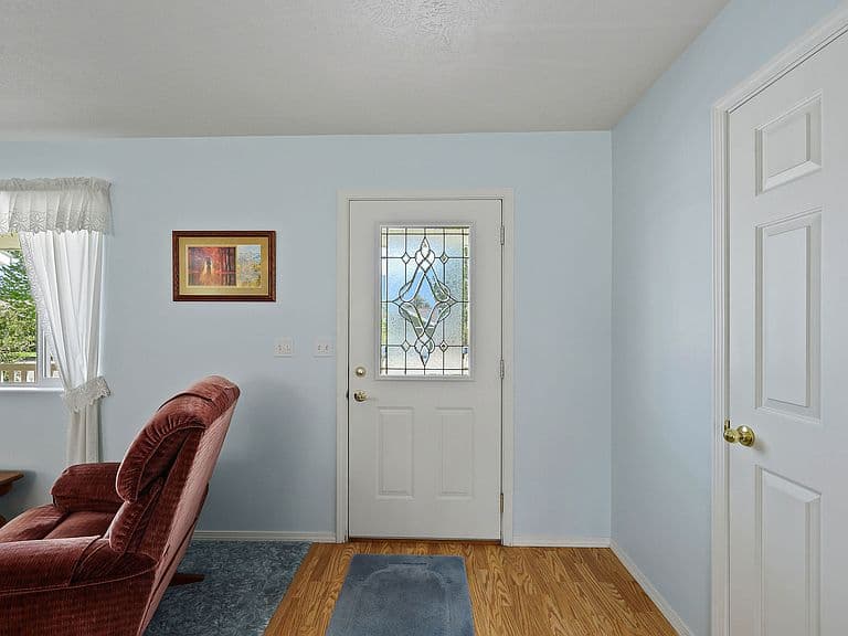 2120 Drift Water Way photo 4
