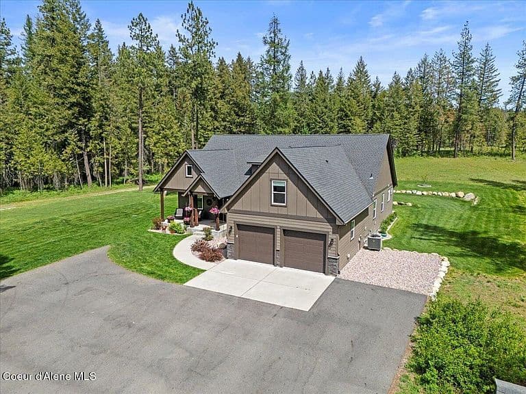5055 W Whipsaw Ln photo 5
