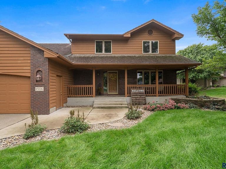 1506 S Gray Goose Cir photo 2