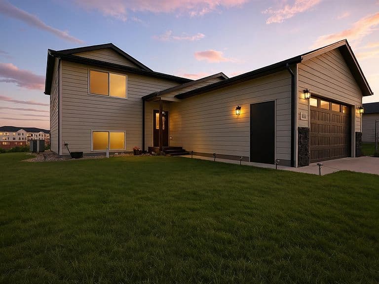 1240 Kenai Dr photo 1