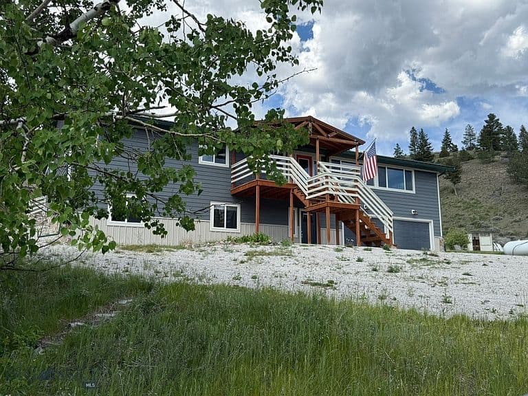 11 Upper Greyson Creek Rd photo 1