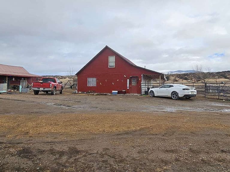 11221 Gate Rd photo 2
