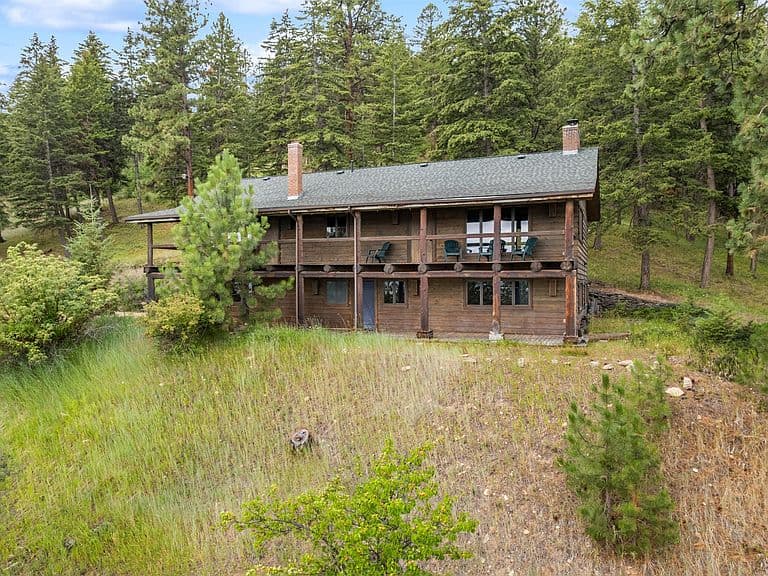 714 Eagles Roost Ln photo 2