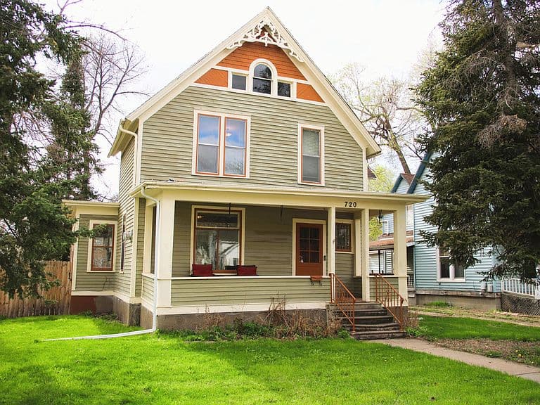 720 S Kline St photo 1