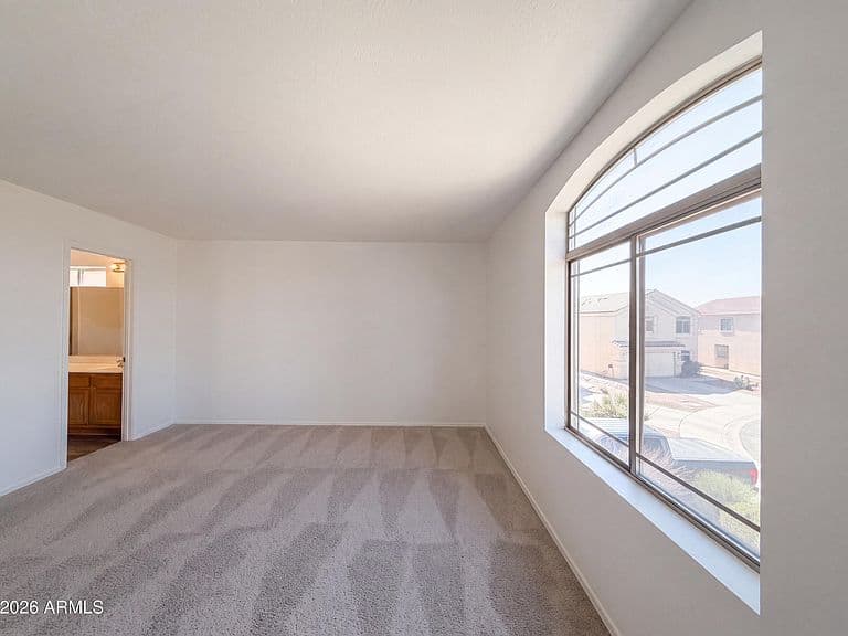 42785 W CAMINO DE JANOS -- photo 4