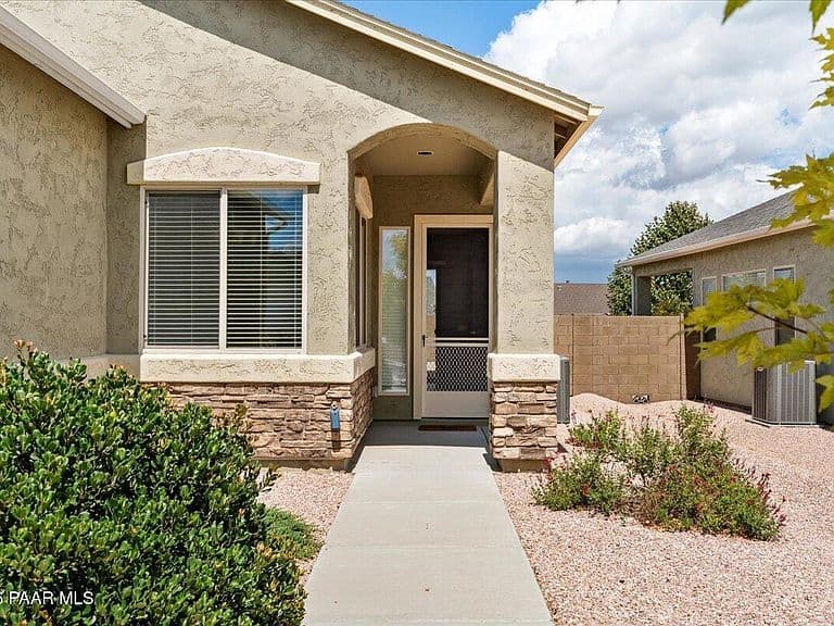 6178 E Livingston Loop photo 3