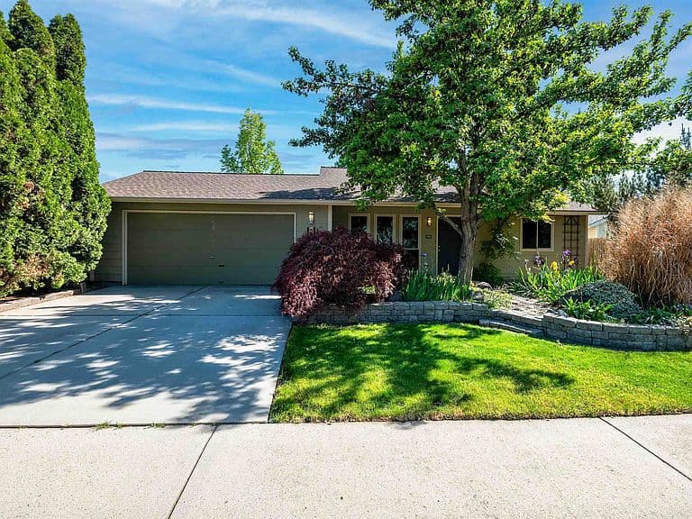 5775 W Lucky St photo 1