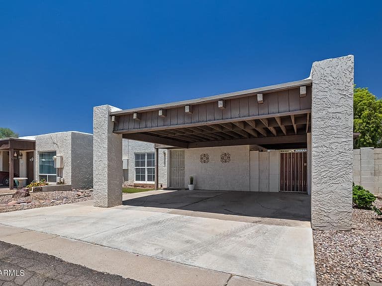 1725 N DATE Street #38 photo 4
