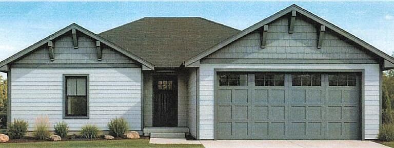 Canterbury Ln Lot 39 photo 1