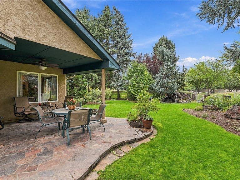 11473 W Jenilyn Ct photo 3