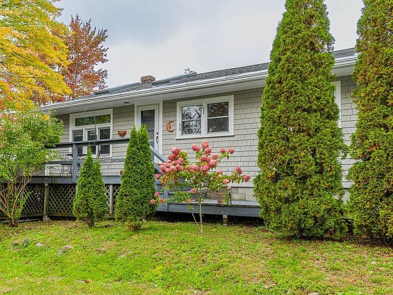 133 North Shore Road photo 4
