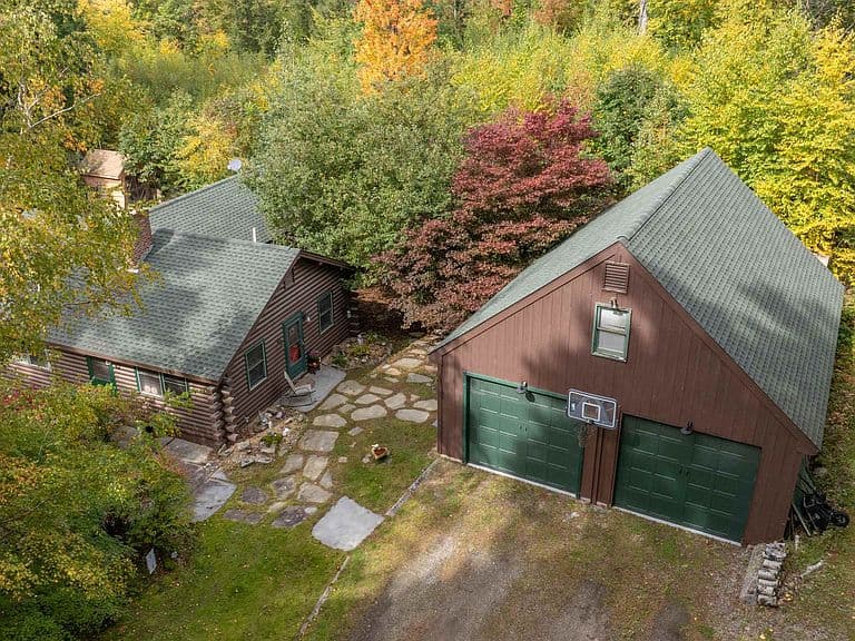 155 Butter Road photo 1
