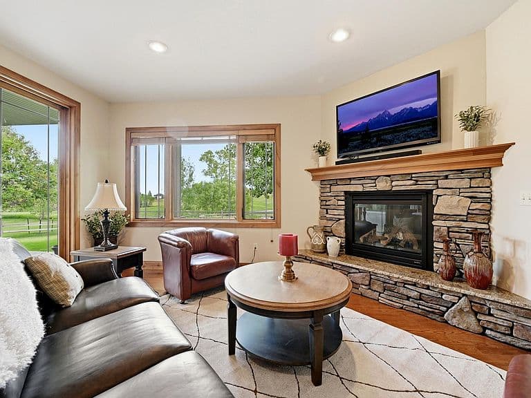 61 Canyon View Dr photo 4