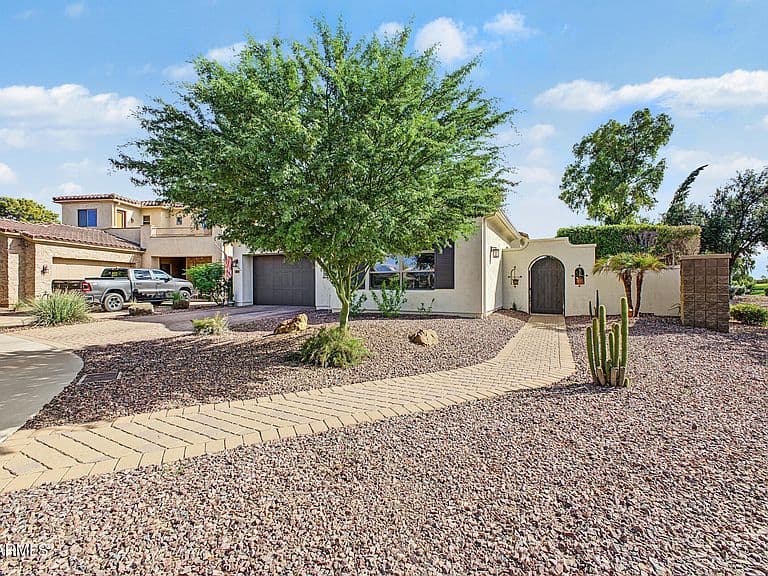 14659 W HIDDEN TERRACE Loop photo 4