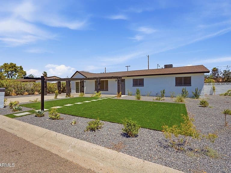 18231 N 41st Street photo 3