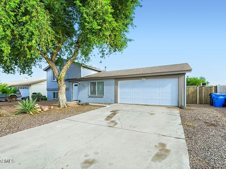 4648 E ALTA VISTA Road photo 4