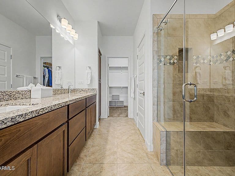 18313 E SPRING VALLEY Court photo 5