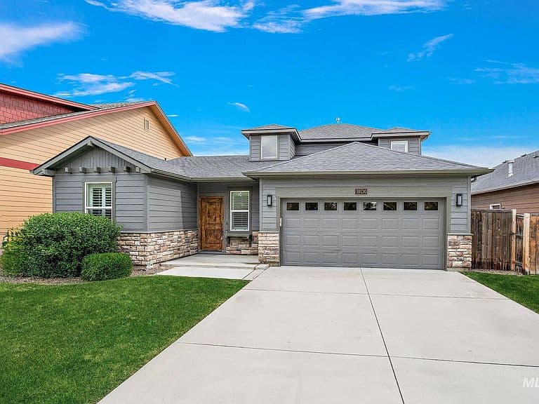 10130 W Brownstone Dr photo 2