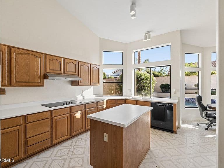 1047 W COAST Drive photo 5