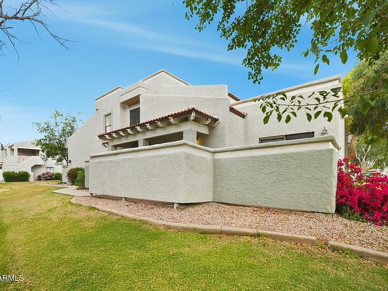 850 S River Dr Unit 1093 photo 1