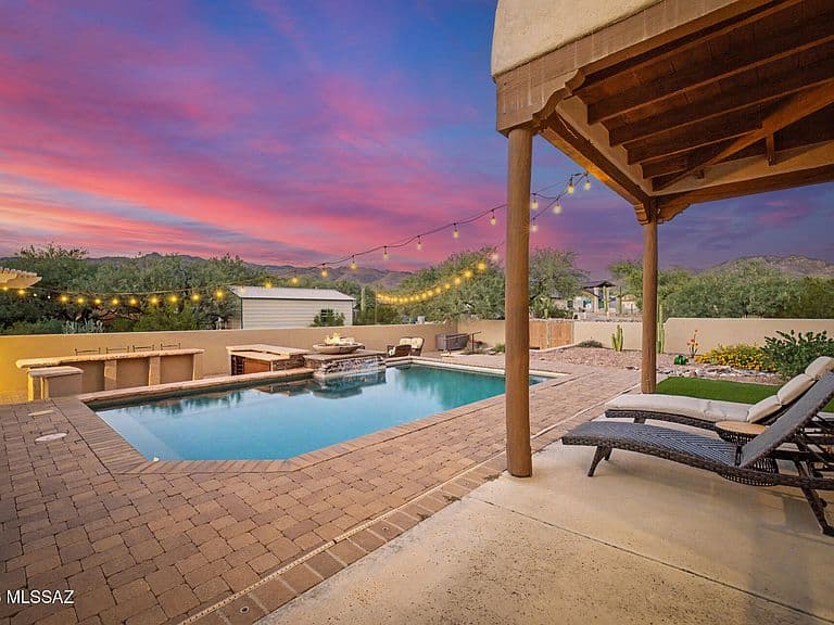 11740 E Calle Del Valle photo 1