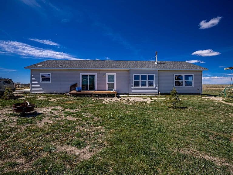 13150 Garbutt Rd photo 4