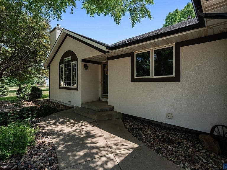 26986 Cactus Pl photo 4