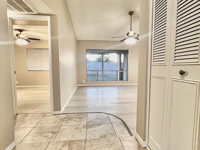 1808 N BULLMOOSE Drive photo 4