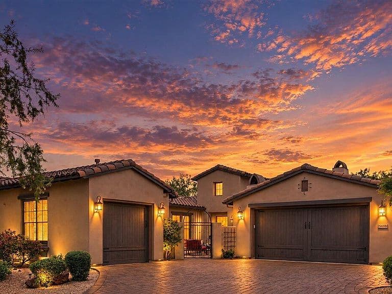 5616 E LIBBY Street photo 1