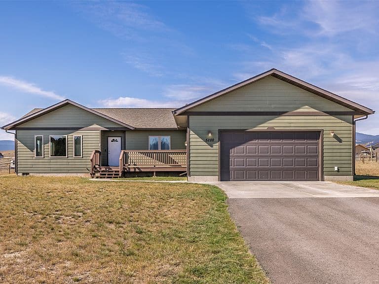 5288 Stallion Ridge Dr photo 2