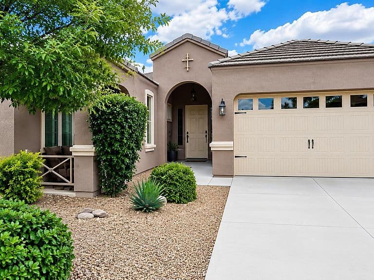 23342 S 223RD Way photo 3