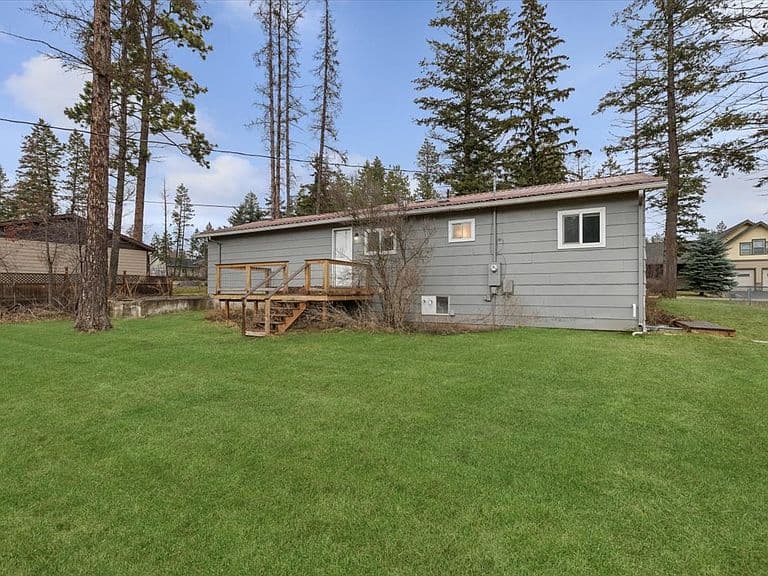 236 Antelope Trl photo 5