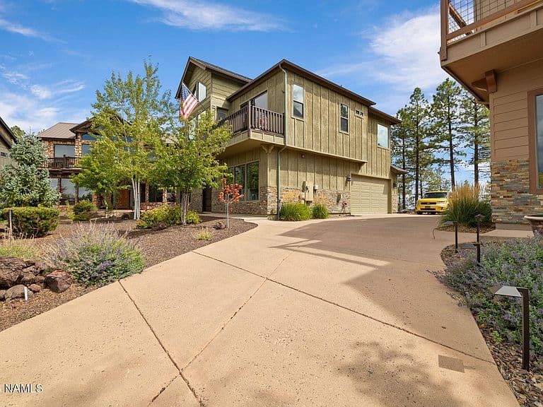 3739 W Strawberry Roan photo 4
