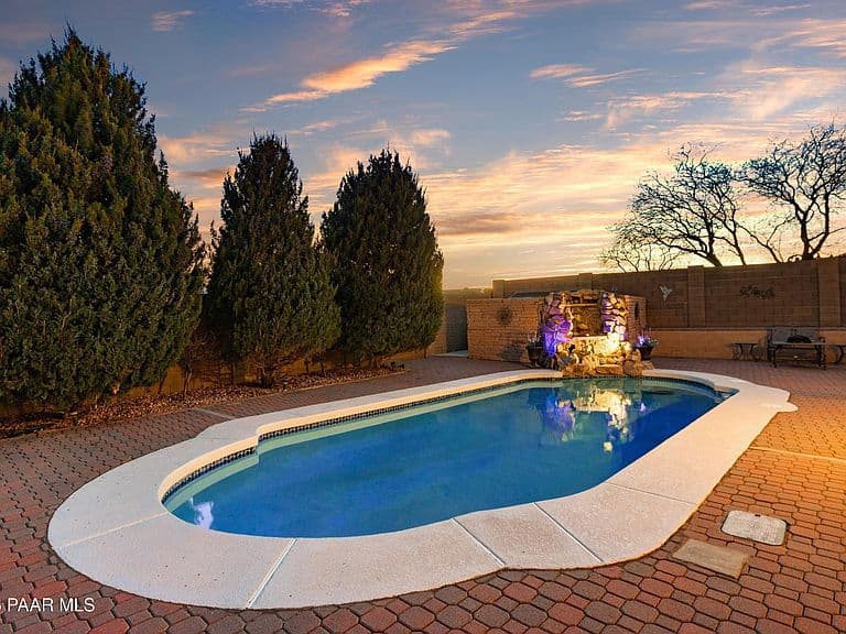 7097 E Scenic Vis photo 4