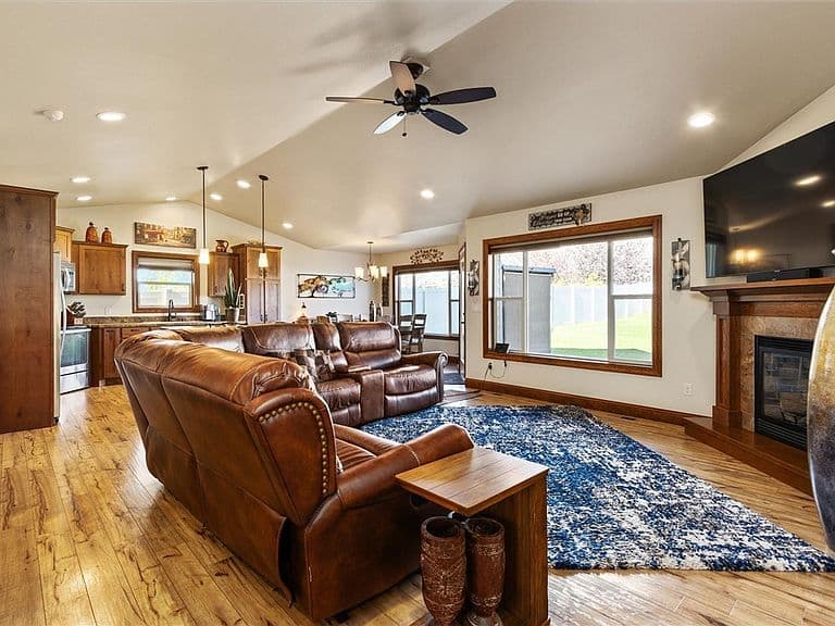 3450 Lucky Penny Ln photo 5