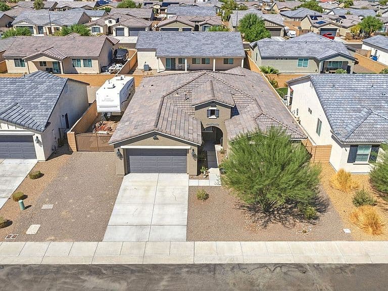 507 Downey Drive photo 3