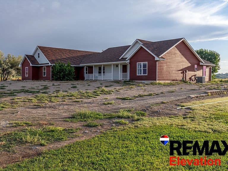 1328 Road 11 photo 4