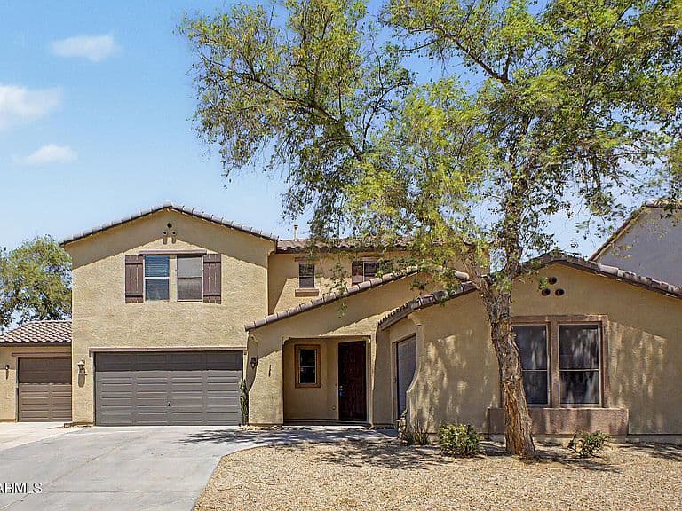 40360 W LOCOCO Street photo 2