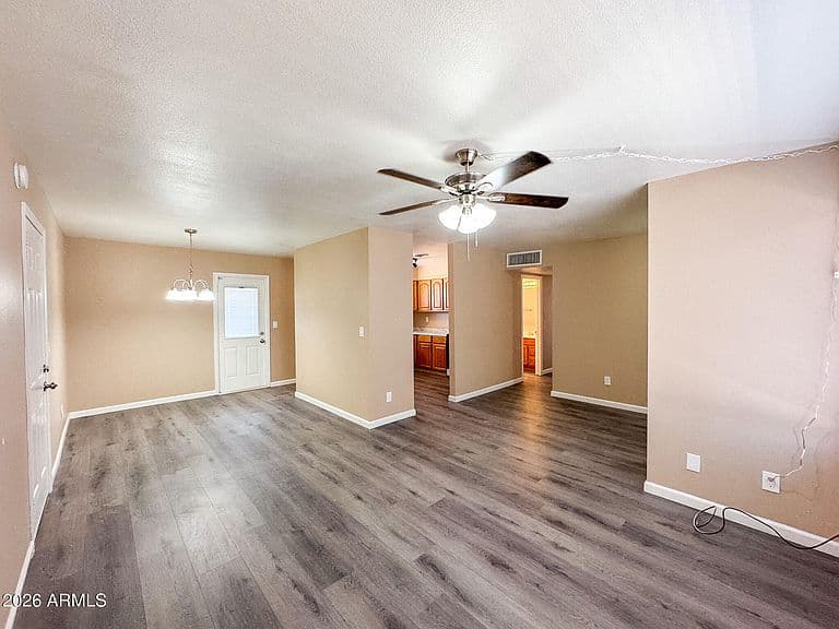 145 E CELAYA Street photo 2