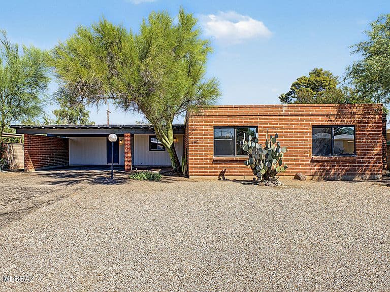 7751 E Elida St photo 1