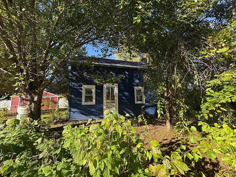 187 White Creek Road photo 1