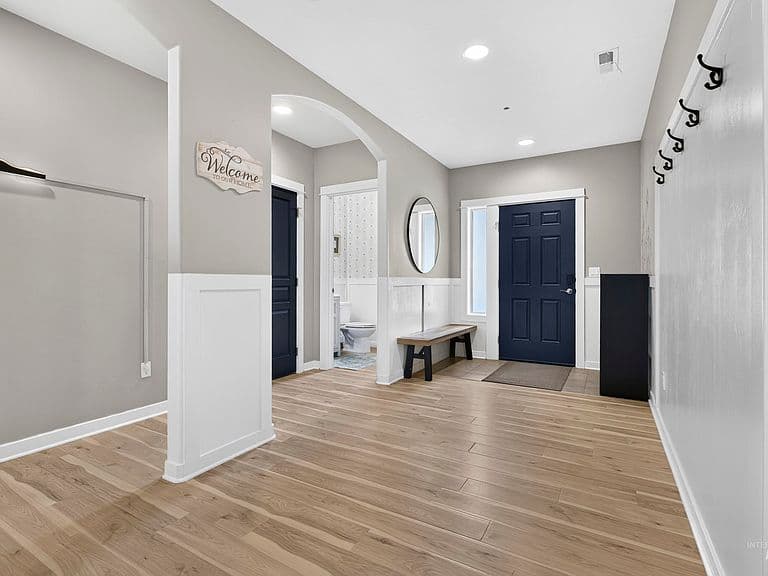 132 Mores Creek Rim Rd photo 3