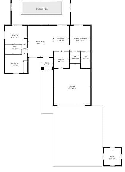 2475 Ripple Drive photo 4