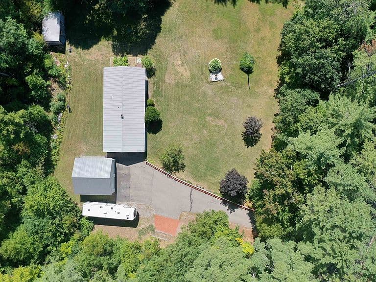 64 Shindagan Road photo 4