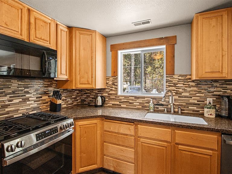 55 Keenans Way photo 3