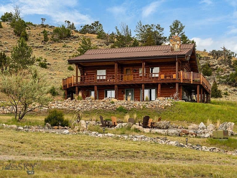 42 L & M Ranch Rd photo 5