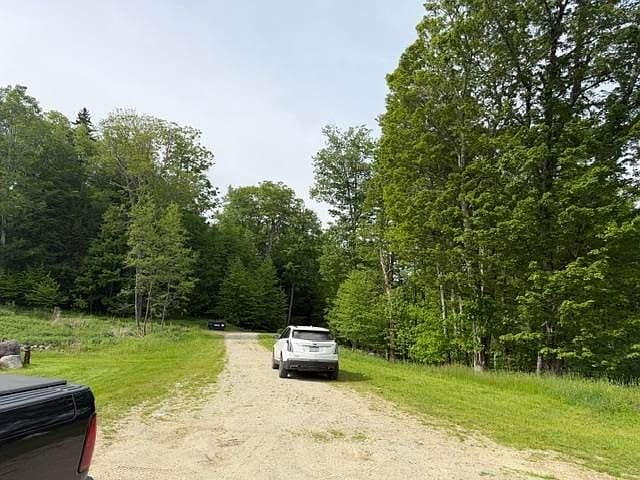 3380 Under The Mountain Road photo 3