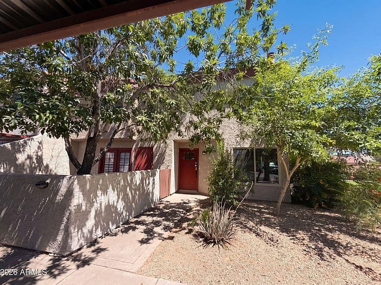 2040 S LONGMORE -- #39 photo 1